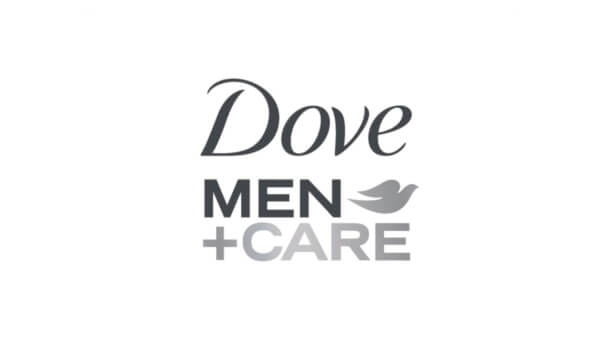 Dove Men + Care Sound Design