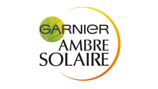 Garnier Ambre Solaire Radio