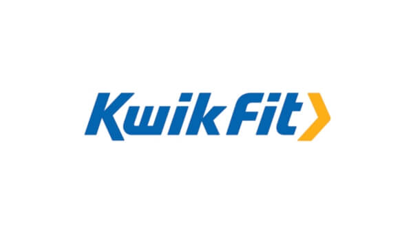 Kwik Fit Sound Design