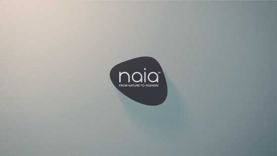 Naia Sound Design