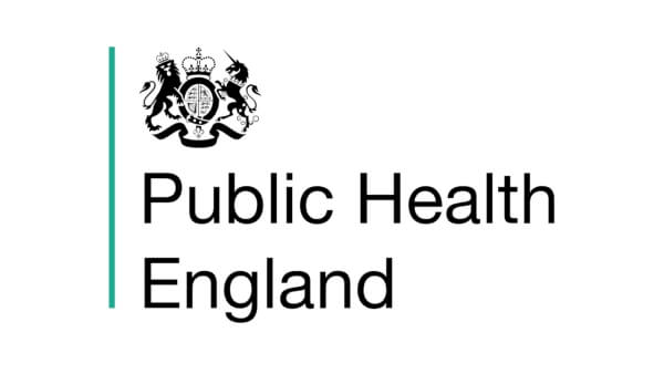 Public Health England Sound Design